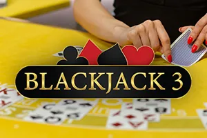 Ontario Blackjack - AUTOCUAN777