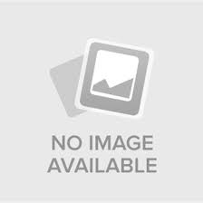CD - AUTOCUAN777